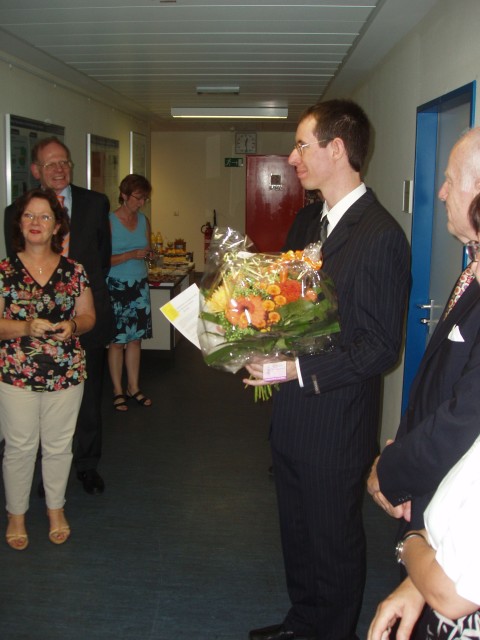 p1010001.jpg