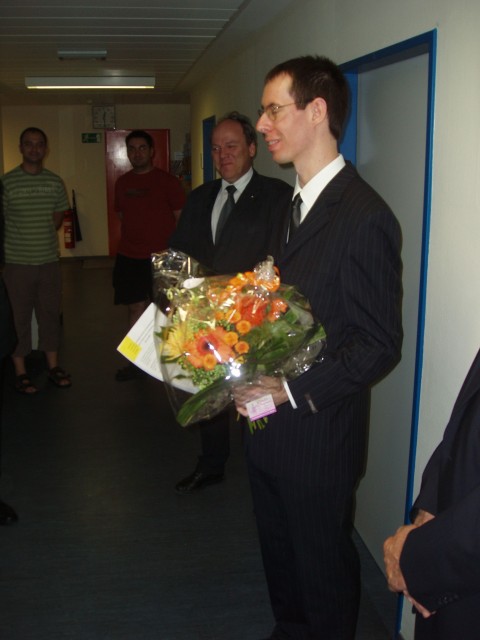 p1010002.jpg