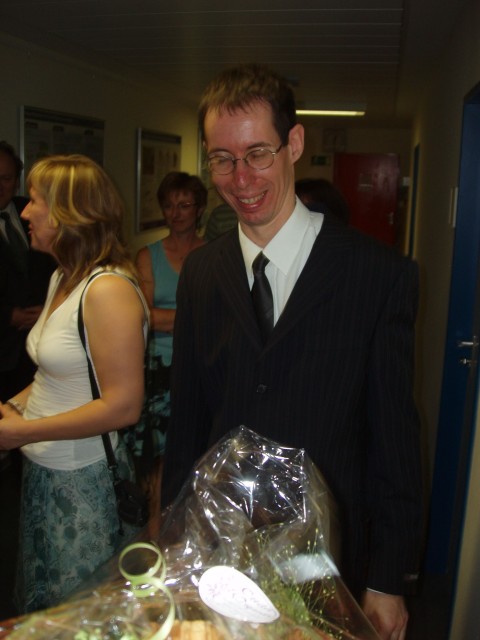 p1010003.jpg