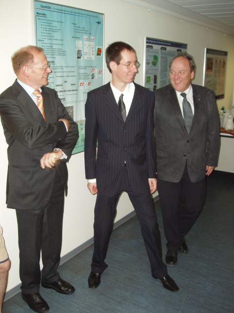 p1010004.jpg