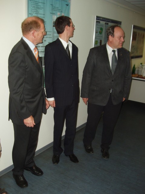 p1010005.jpg