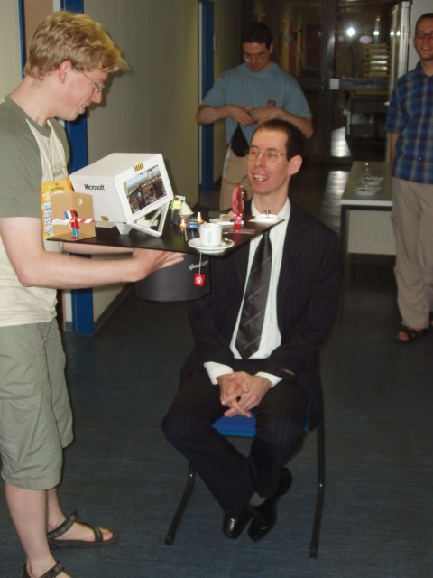 p1010007.jpg
