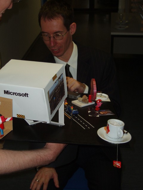 p1010008.jpg