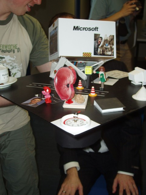 p1010010.jpg