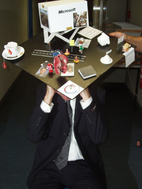 p1010014.jpg