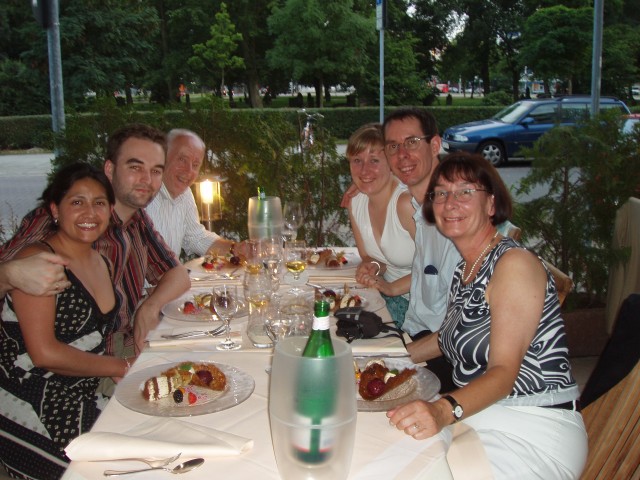 p1010019.jpg