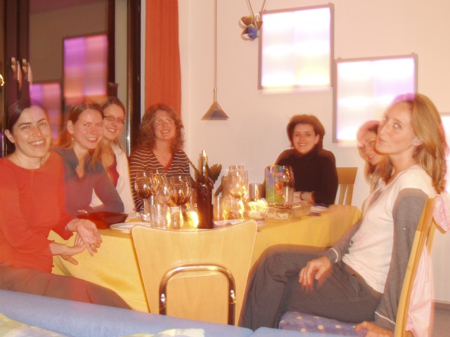 P1010168.JPG