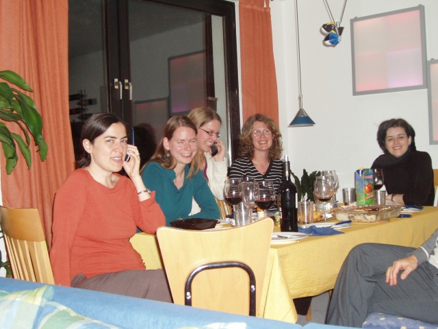 P1010169.JPG