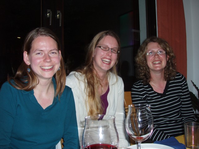 P1010171.JPG