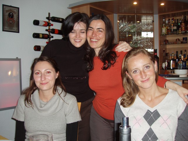 P1010172.JPG