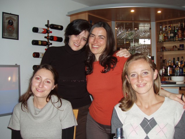 P1010173.JPG