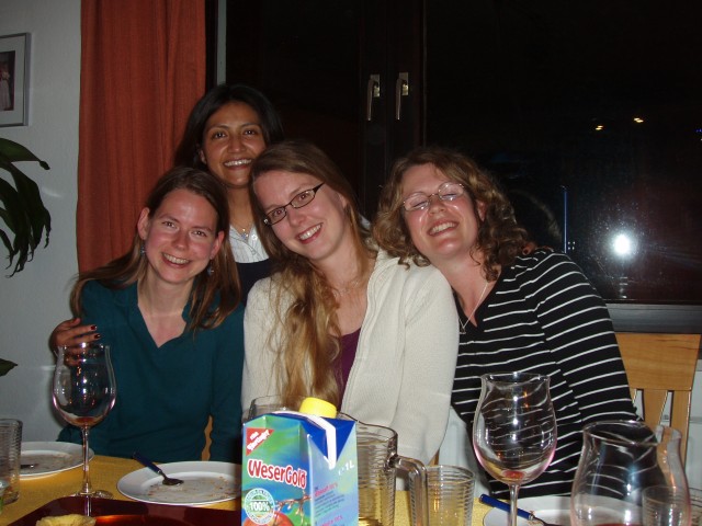 P1010175.JPG
