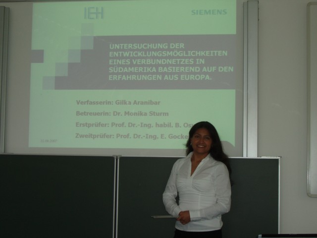 p1010069.jpg