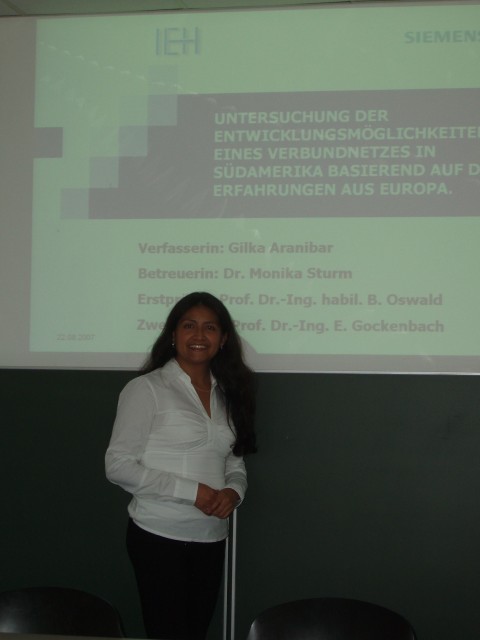 p1010070.jpg