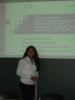 p1010070_thumb.jpg