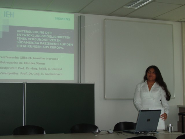 p1010071.jpg