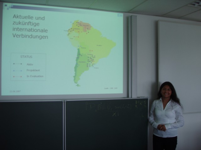 p1010072.jpg