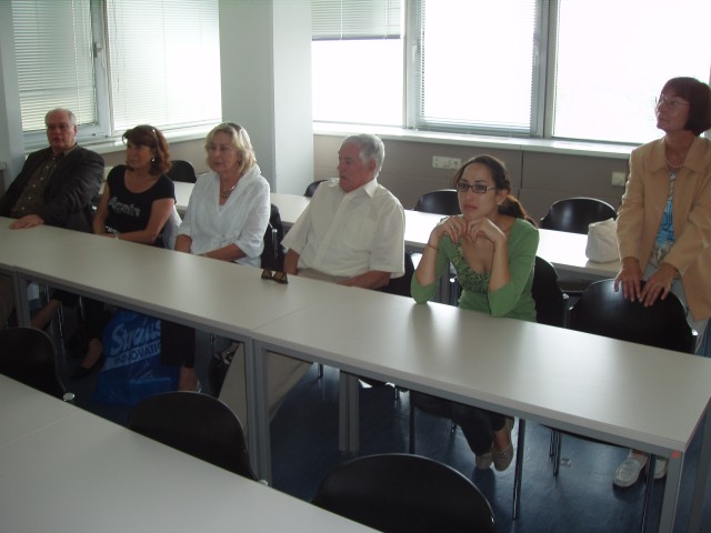 p1010073.jpg