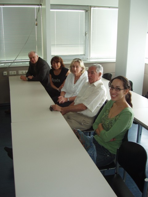 p1010074.jpg