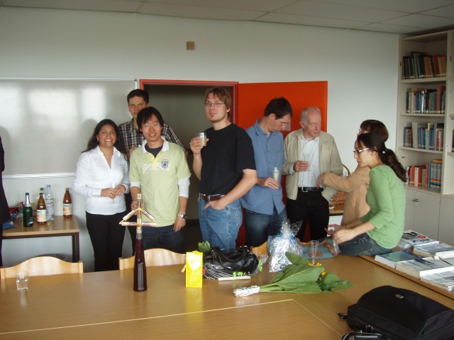 p1010075.jpg