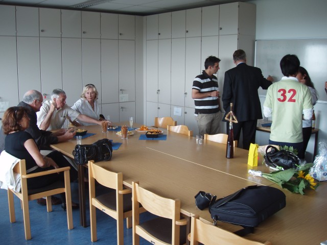 p1010076.jpg