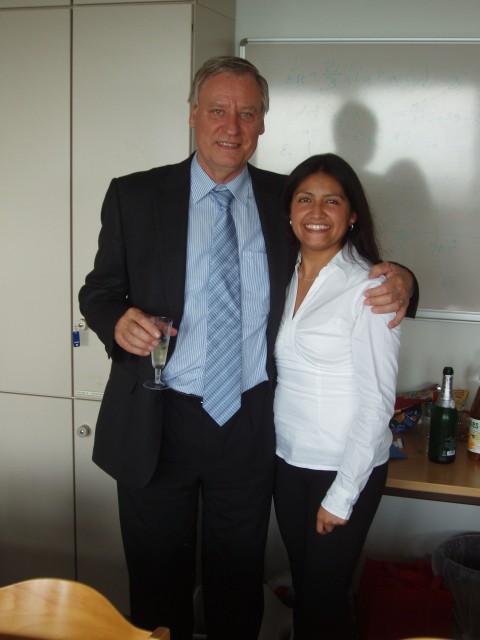 p1010078.jpg