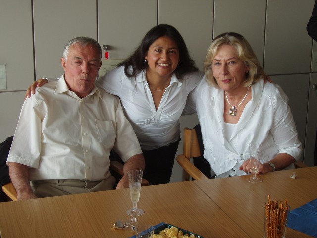 p1010080.jpg