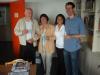 p1010082_thumb.jpg