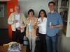p1010083_thumb.jpg
