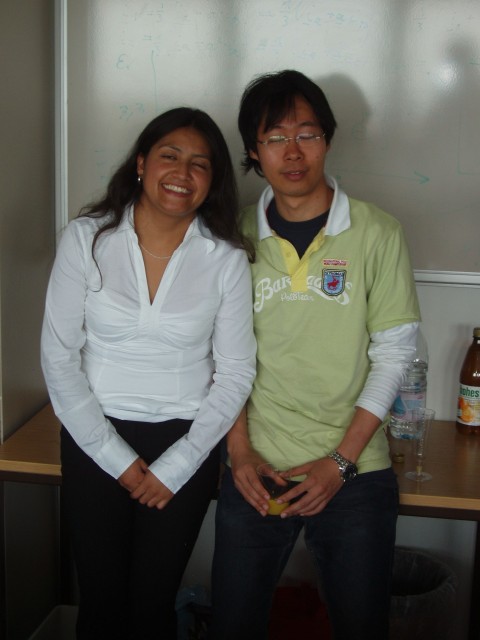 p1010086.jpg