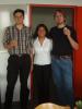 p1010087_thumb.jpg