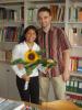 p1010089_thumb.jpg