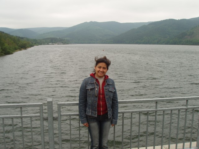 p1010004.jpg