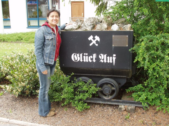 p1010005.jpg