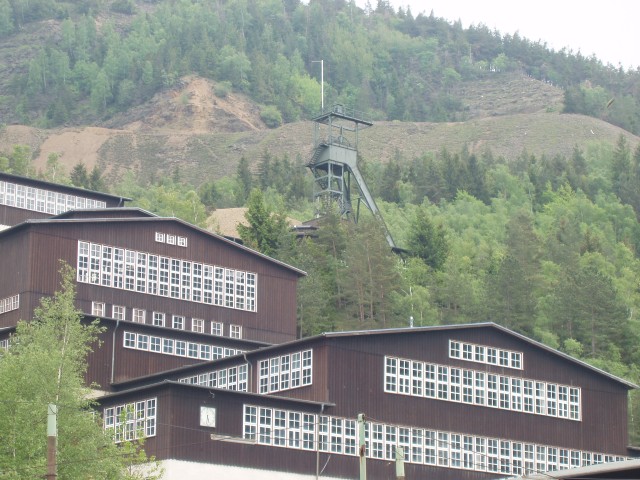 p1010009.jpg