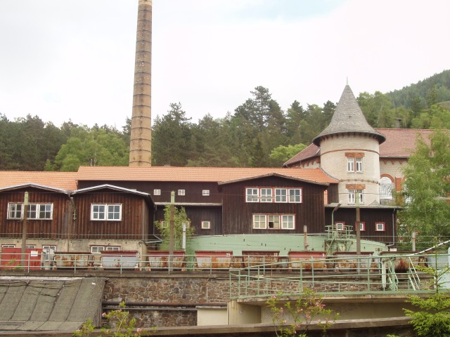 p1010010.jpg