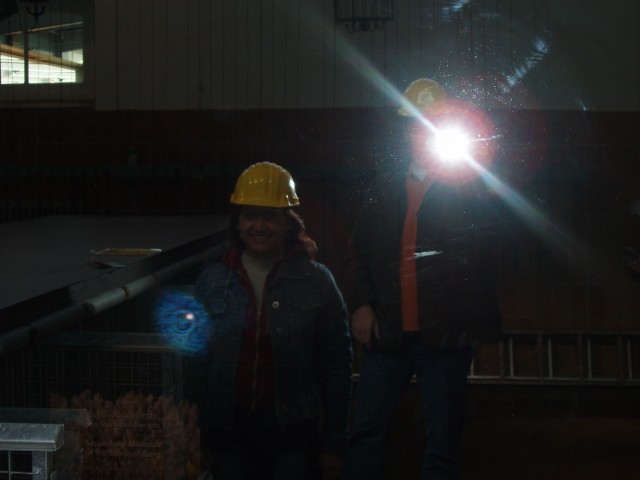 p1010013.jpg