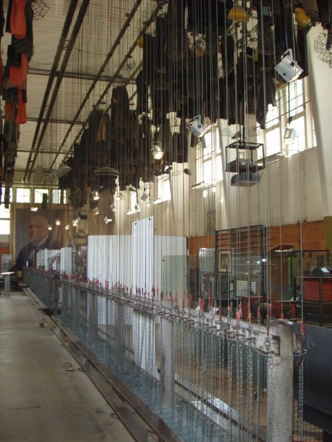 p1010014.jpg