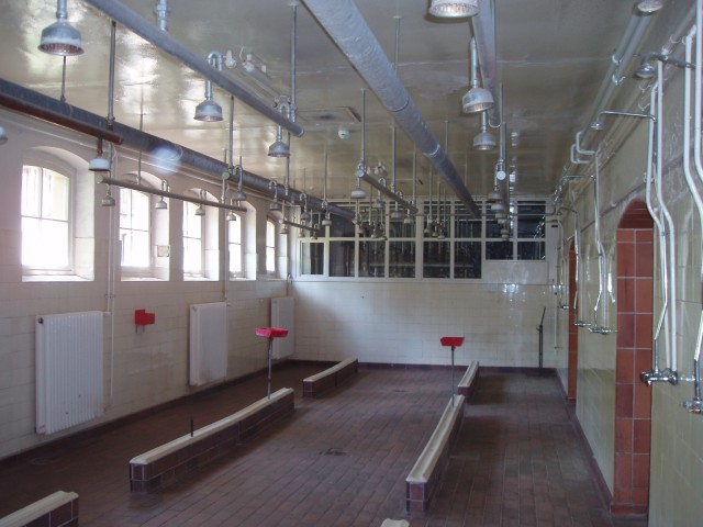p1010015.jpg