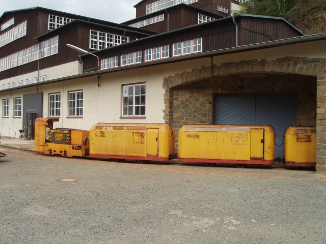 p1010017.jpg