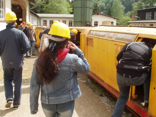 p1010018.jpg