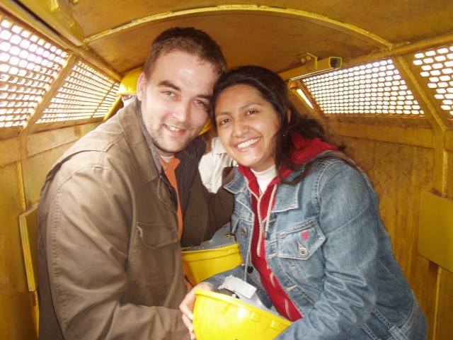 p1010020.jpg