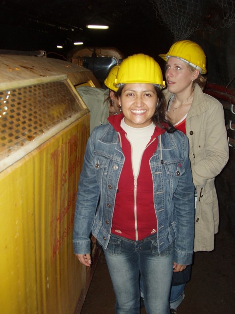 p1010021.jpg