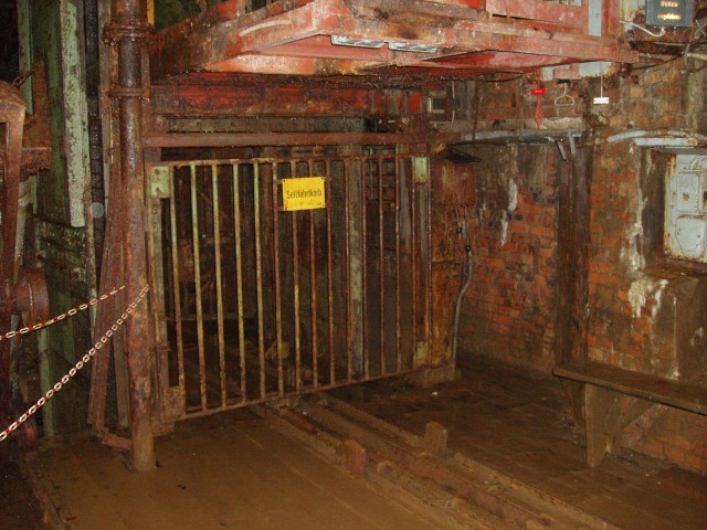 p1010025.jpg