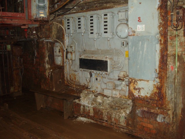 p1010026.jpg