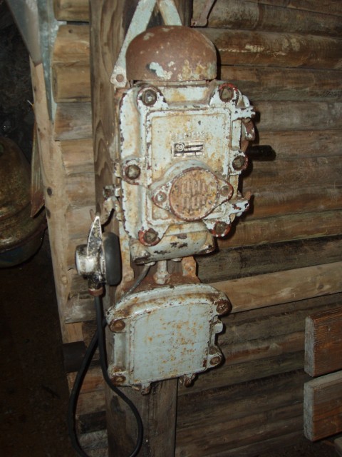 p1010029.jpg