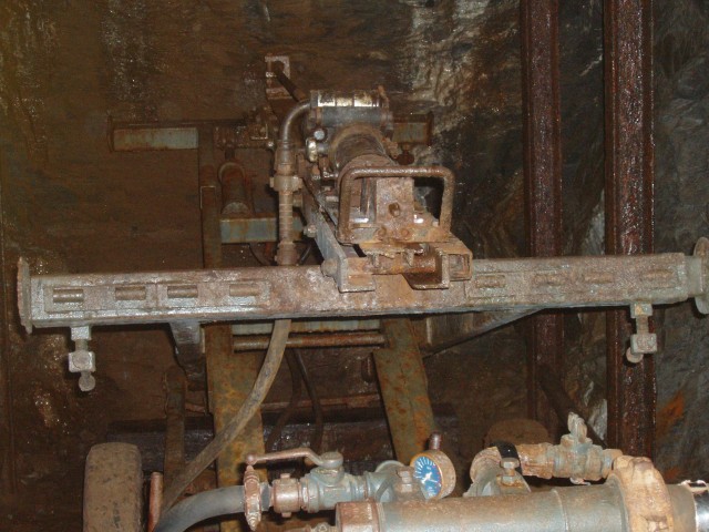 p1010032.jpg