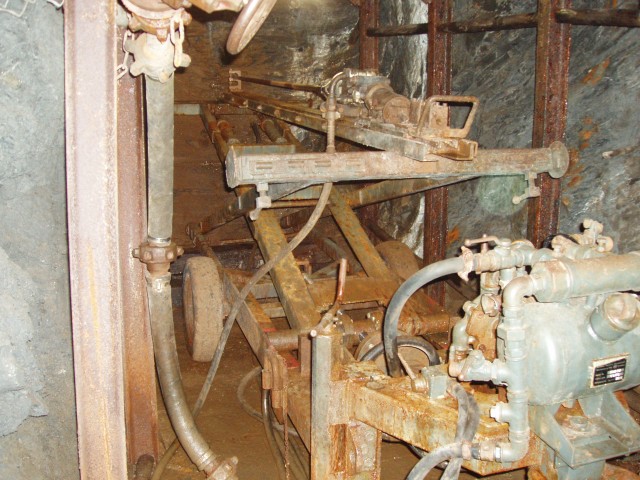 p1010033.jpg