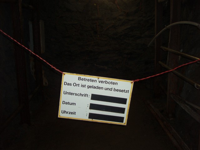 p1010037.jpg