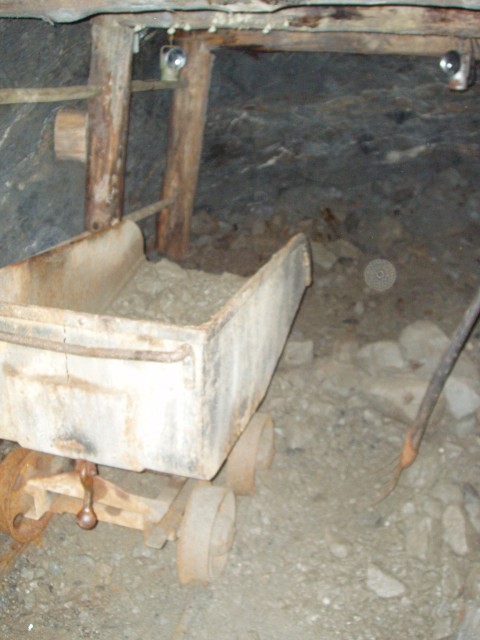 p1010039.jpg